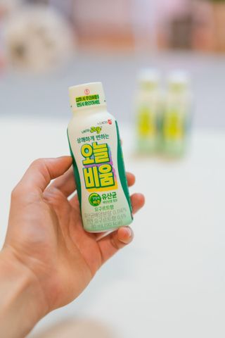 이혜선님이 올린 리뷰 사진 2