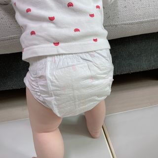 므앙님이 올린 리뷰 사진 3