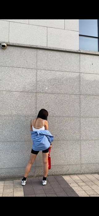 SuKyoungSong님이 올린 리뷰 사진 1