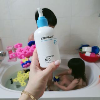 라미마미님이 올린 리뷰 사진 1