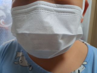 정연시님이 올린 리뷰 사진 1