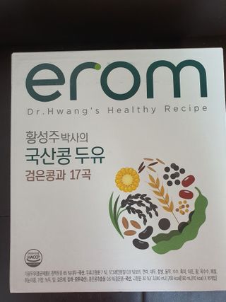 정윤나님이 올린 리뷰 사진 3