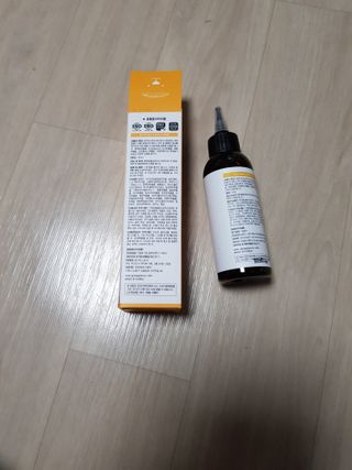 준맘님이 올린 리뷰 사진 3