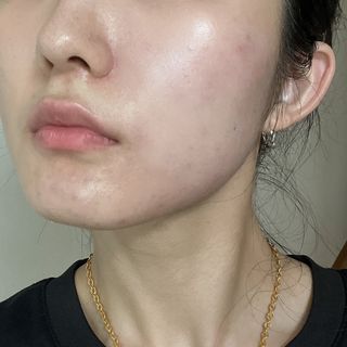 초오기님이 올린 리뷰 사진 4