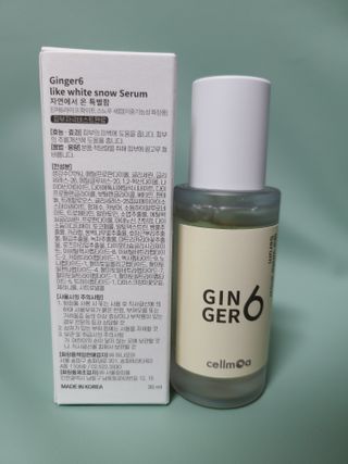 리라로님이 올린 리뷰 사진 2