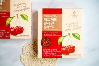 숲속의아린님이 올린 리뷰 사진 2