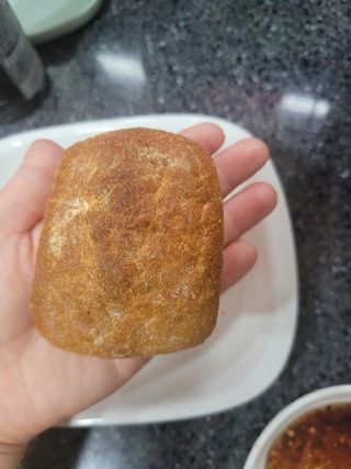 에스더킴님이 올린 리뷰 사진 4