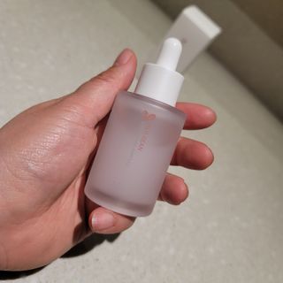 노이님이 올린 리뷰 사진 1
