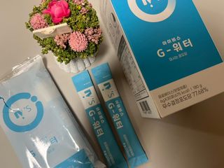 뇽이님이 올린 리뷰 사진 2