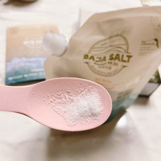 거져줄께잘사가님이 올린 리뷰 사진 3