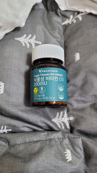 블링데코님이 올린 리뷰 사진 3