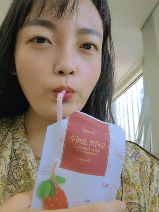 귀연정님이 올린 리뷰 사진 3