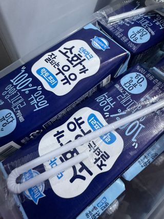 소원구르밍님이 올린 리뷰 사진 1