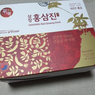 beaglelove님이 올린 리뷰 사진 1