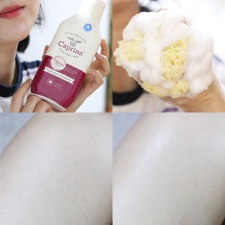 유지니엘님이 올린 리뷰 사진 1