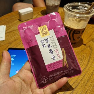 하늘 하늘~♡님이 올린 리뷰 사진 4