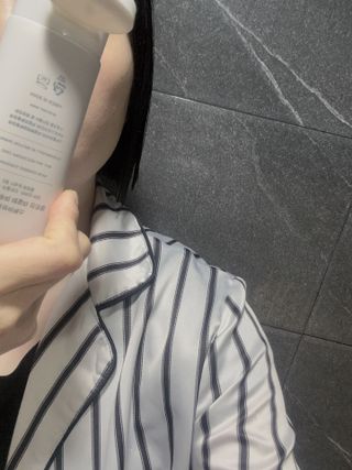 아쥬르님이 올린 리뷰 사진 4