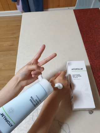 이쁜공주님이 올린 리뷰 사진 3