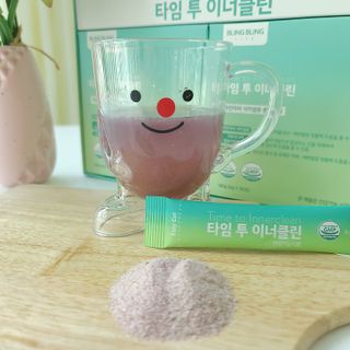 사랑감사님이 올린 리뷰 사진 2
