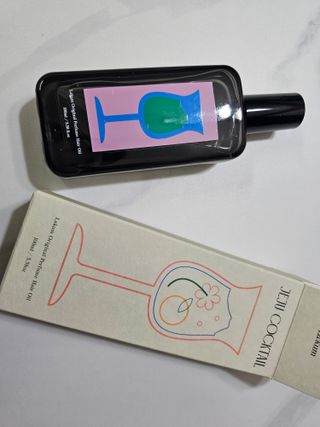 루루님이 올린 리뷰 사진 2