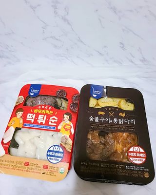 젤리츄츄님이 올린 리뷰 사진 3