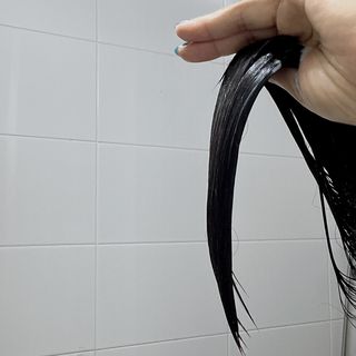 드벨르나나님이 올린 리뷰 사진 3