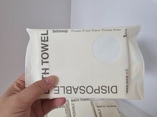 허니귀리님이 올린 리뷰 사진 2