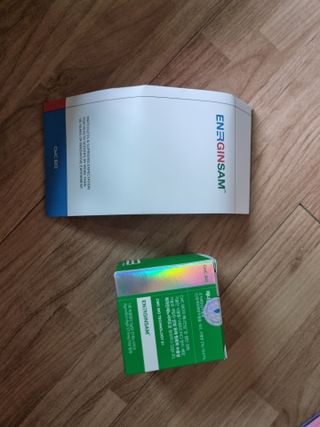 연주님이 올린 리뷰 사진 1