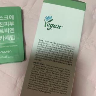 블루베리소다님이 올린 리뷰 사진 4