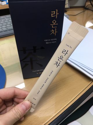 hyo님이 올린 리뷰 사진 3