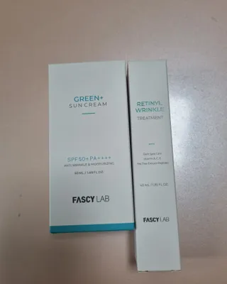 리안맘님이 올린 리뷰 사진 1