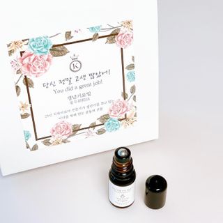 모모님이 올린 리뷰 사진 1