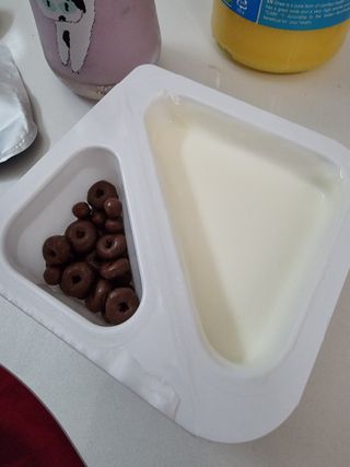 안셋흔님이 올린 리뷰 사진 3