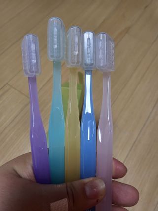 mimi님이 올린 리뷰 사진 3
