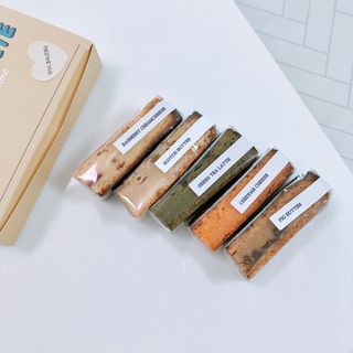 보물함님이 올린 리뷰 사진 3
