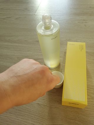 째아어멈님이 올린 리뷰 사진 4
