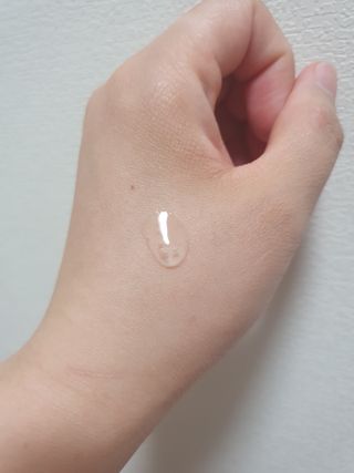 먹방슈트리아님이 올린 리뷰 사진 4