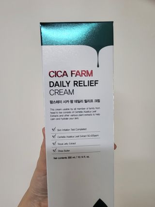 엄탱이님이 올린 리뷰 사진 3