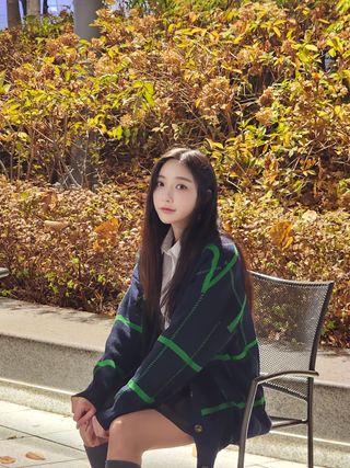 러블리슬님이 올린 리뷰 사진 4