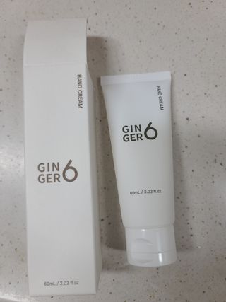 다솜이마마님이 올린 리뷰 사진 3