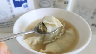연이님이 올린 리뷰 사진 4