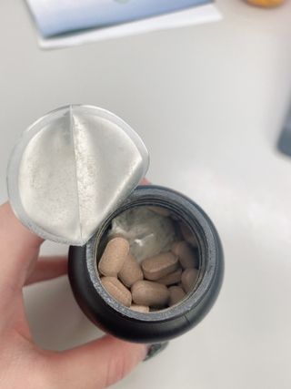 하리니님이 올린 리뷰 사진 3