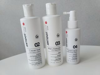 쥬쥬님이 올린 리뷰 사진 2