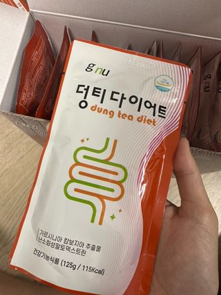 다래님이 올린 리뷰 사진 1