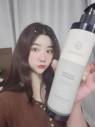 김주사랑님이 올린 리뷰 사진 1