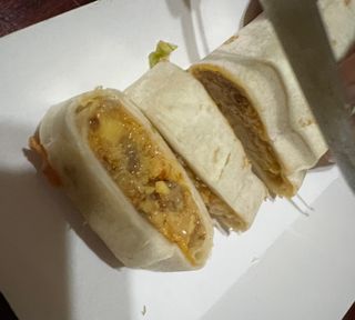 리뷰쟁이님이 올린 리뷰 사진 3