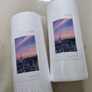 샤샤이모 🧡💛님이 올린 리뷰 사진 1