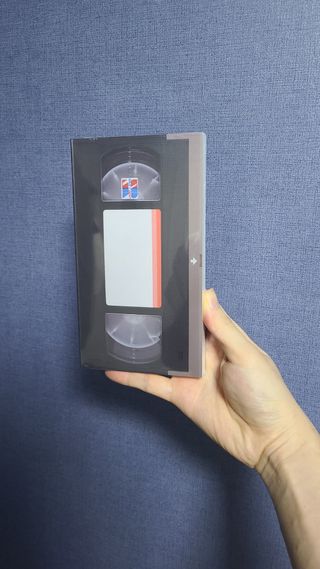 리훈 레코딩 다이어리 비디오 — 4점을 준 리뷰어가 2021년 6월 올린 사용 사진