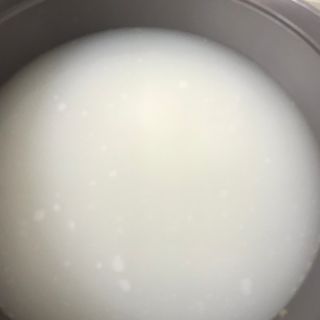 Michael님이 올린 리뷰 사진 4