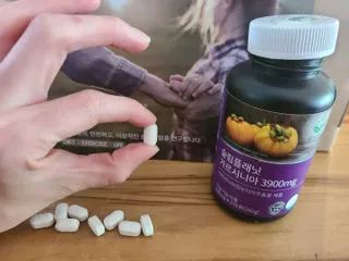 타리아가씨님이 올린 리뷰 사진 3